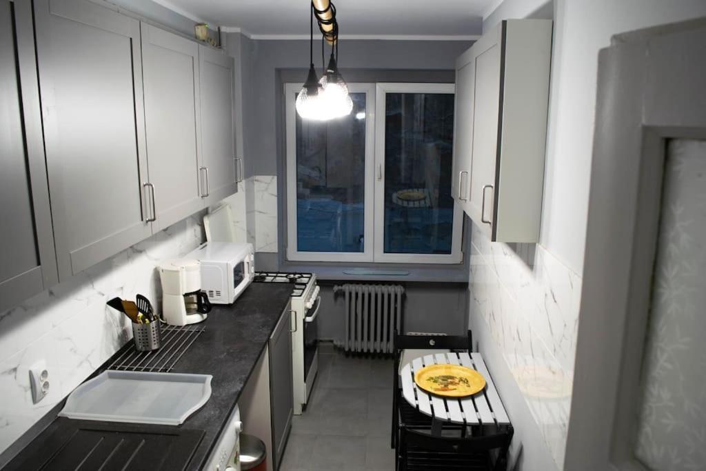 Central Cozy Bohemian Apartment Mgh Residence Bucharest Exterior photo